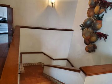 Casa en Venta en el centro de Cuernavaca