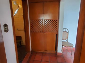 Casa en Venta en el centro de Cuernavaca