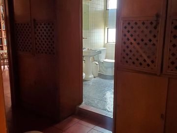 Casa en Venta en el centro de Cuernavaca