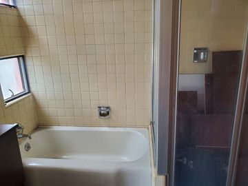 Casa en Venta en el centro de Cuernavaca