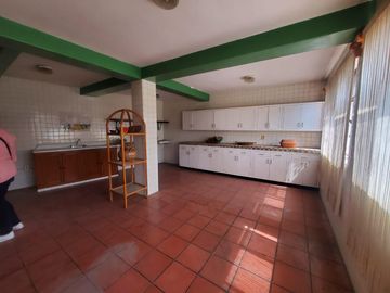 Casa en Venta en el centro de Cuernavaca
