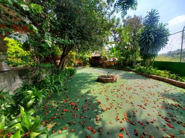 Casa en Venta en el centro de Cuernavaca