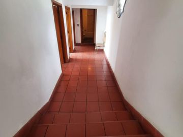 Casa en Venta en el centro de Cuernavaca