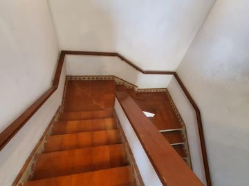 Casa en Venta en el centro de Cuernavaca