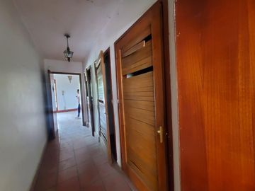Casa en Venta en el centro de Cuernavaca