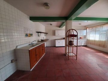 Casa en Venta en el centro de Cuernavaca