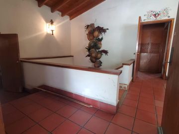 Casa en Venta en el centro de Cuernavaca