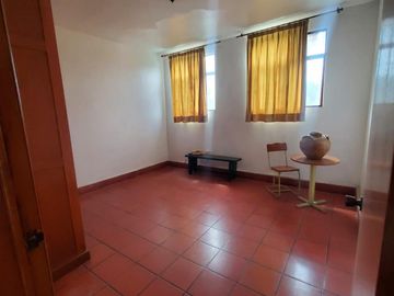 Casa en Venta en el centro de Cuernavaca