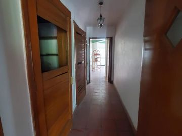 Casa en Venta en el centro de Cuernavaca