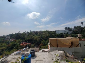 Casa en Venta en el centro de Cuernavaca