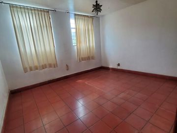 Casa en Venta en el centro de Cuernavaca
