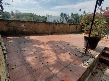 Casa en Venta en el centro de Cuernavaca