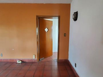 Casa en Venta en el centro de Cuernavaca