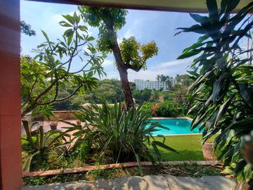 Casa en Venta en el centro de Cuernavaca
