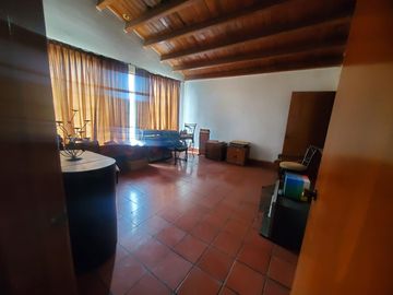 Casa en Venta en el centro de Cuernavaca