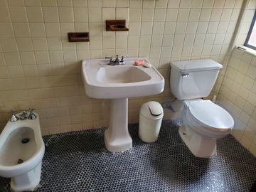 Casa en Venta en el centro de Cuernavaca