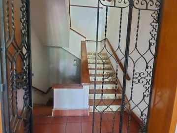 Casa en Venta en el centro de Cuernavaca