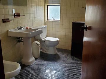 Casa en Venta en el centro de Cuernavaca