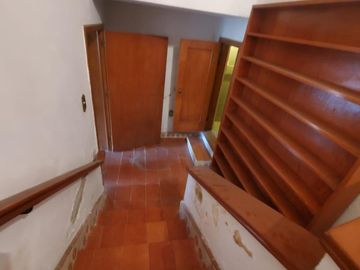 Casa en Venta en el centro de Cuernavaca