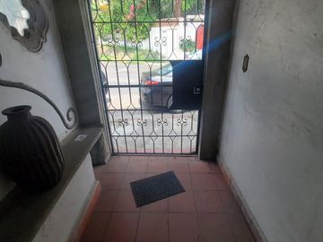 Casa en Venta en el centro de Cuernavaca