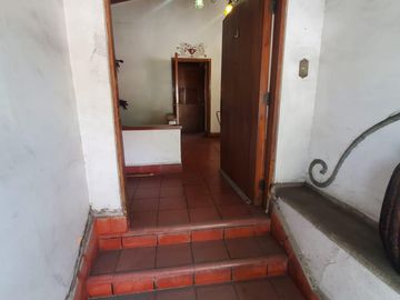 Casa en Venta en el centro de Cuernavaca