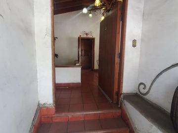 Casa en Venta en el centro de Cuernavaca