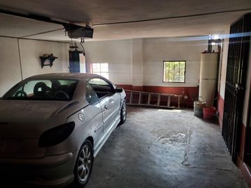 Casa en Venta en el centro de Cuernavaca