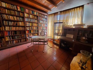 Casa en Venta en el centro de Cuernavaca