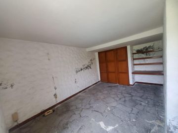 Casa en Venta en el centro de Cuernavaca