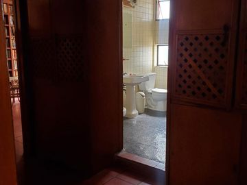 Casa en Venta en el centro de Cuernavaca