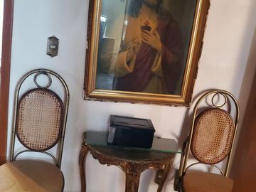 Casa en Venta en el centro de Cuernavaca