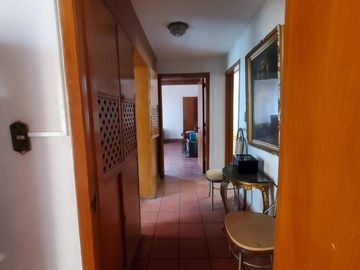 Casa en Venta en el centro de Cuernavaca