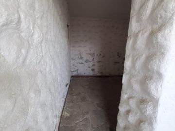 Casa en Venta en el centro de Cuernavaca