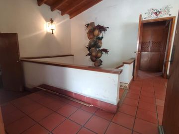 Casa en Venta en el centro de Cuernavaca