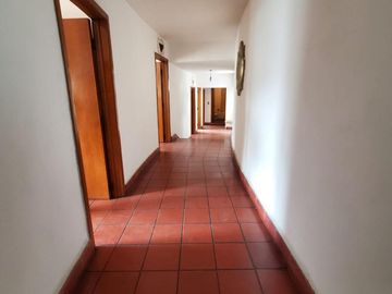 Casa en Venta en el centro de Cuernavaca