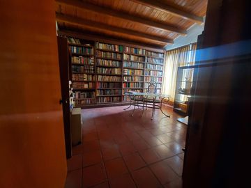 Casa en Venta en el centro de Cuernavaca