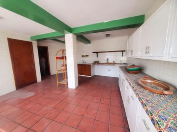 Casa en Venta en el centro de Cuernavaca