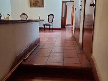 Casa en Venta en el centro de Cuernavaca