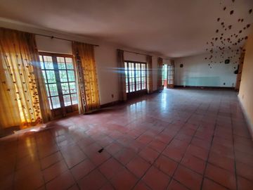 Casa en Venta en el centro de Cuernavaca