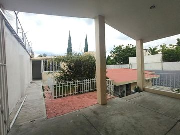Casa en  Venta en SANTA MARÍA IXTULCO  TLAXCALA, TLAX. Sup 500 m2