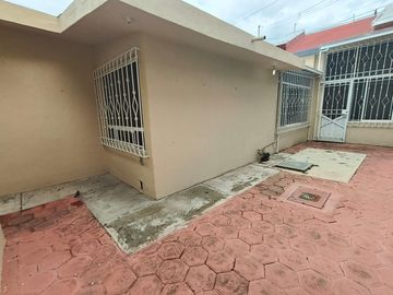 Casa en  Venta en SANTA MARÍA IXTULCO  TLAXCALA, TLAX. Sup 500 m2