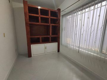 Casa en  Venta en SANTA MARÍA IXTULCO  TLAXCALA, TLAX. Sup 500 m2