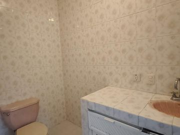 Casa en  Venta en SANTA MARÍA IXTULCO  TLAXCALA, TLAX. Sup 500 m2