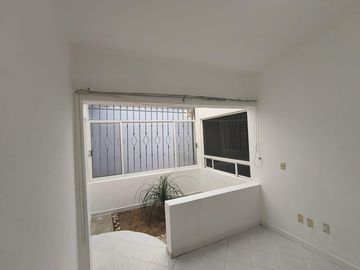 Casa en  Venta en SANTA MARÍA IXTULCO  TLAXCALA, TLAX. Sup 500 m2