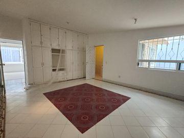 Casa en  Venta en SANTA MARÍA IXTULCO  TLAXCALA, TLAX. Sup 500 m2