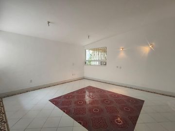Casa en  Venta en SANTA MARÍA IXTULCO  TLAXCALA, TLAX. Sup 500 m2