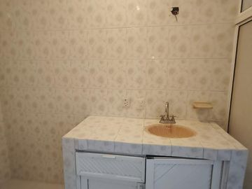 Casa en  Venta en SANTA MARÍA IXTULCO  TLAXCALA, TLAX. Sup 500 m2