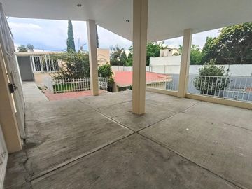 Casa en  Venta en SANTA MARÍA IXTULCO  TLAXCALA, TLAX. Sup 500 m2