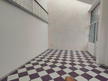 Casa en  Venta en SANTA MARÍA IXTULCO  TLAXCALA, TLAX. Sup 500 m2
