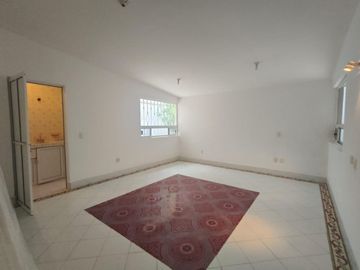 Casa en  Venta en SANTA MARÍA IXTULCO  TLAXCALA, TLAX. Sup 500 m2